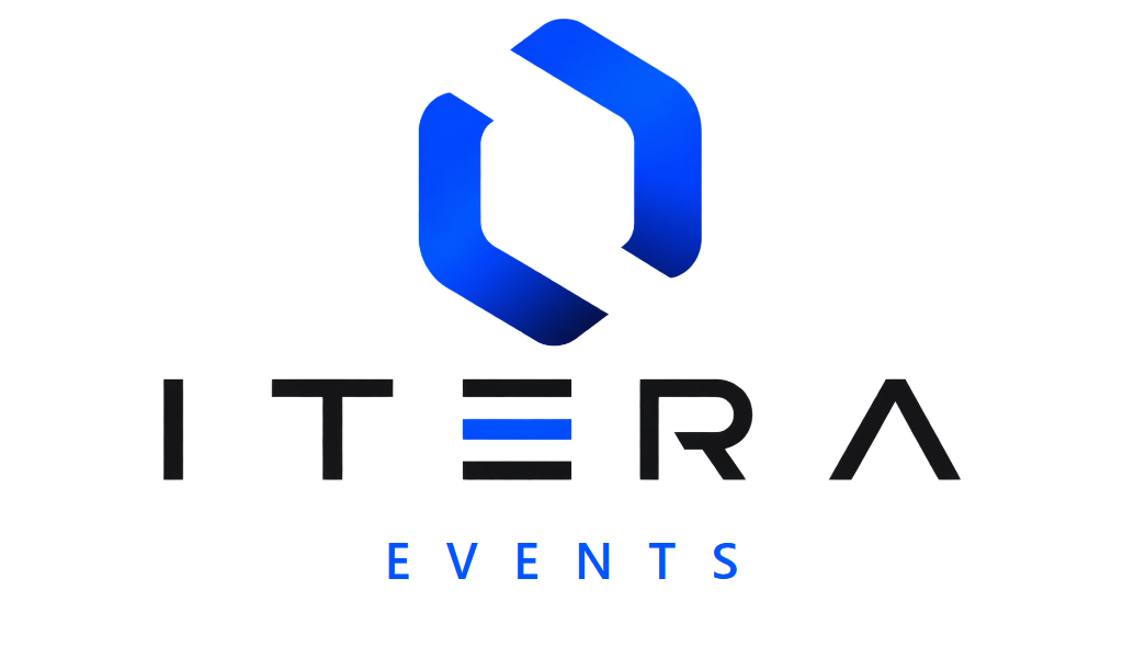 ITERA Events